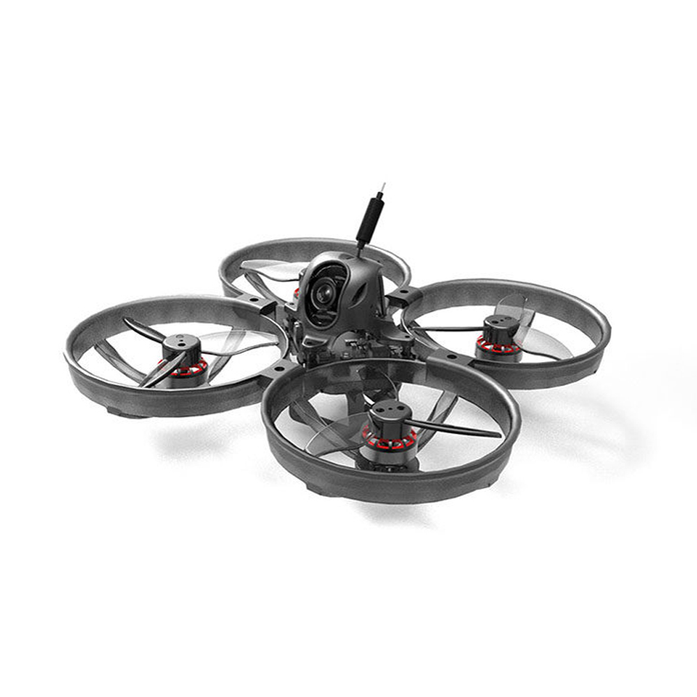 HappyModel Mobula8 HD O3 2S 85 - Fpv Drone Charger review and price