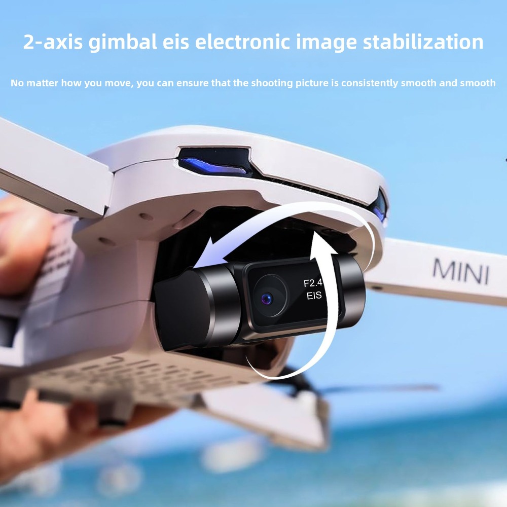 Global MiniX Drone! 4K UHD & a - Fpv Drone Charger review and price