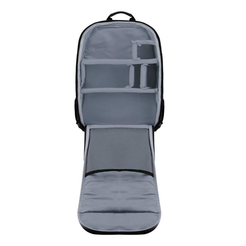 Backpack for FPV Combo Accesso - Fpv Drone Bag review and price