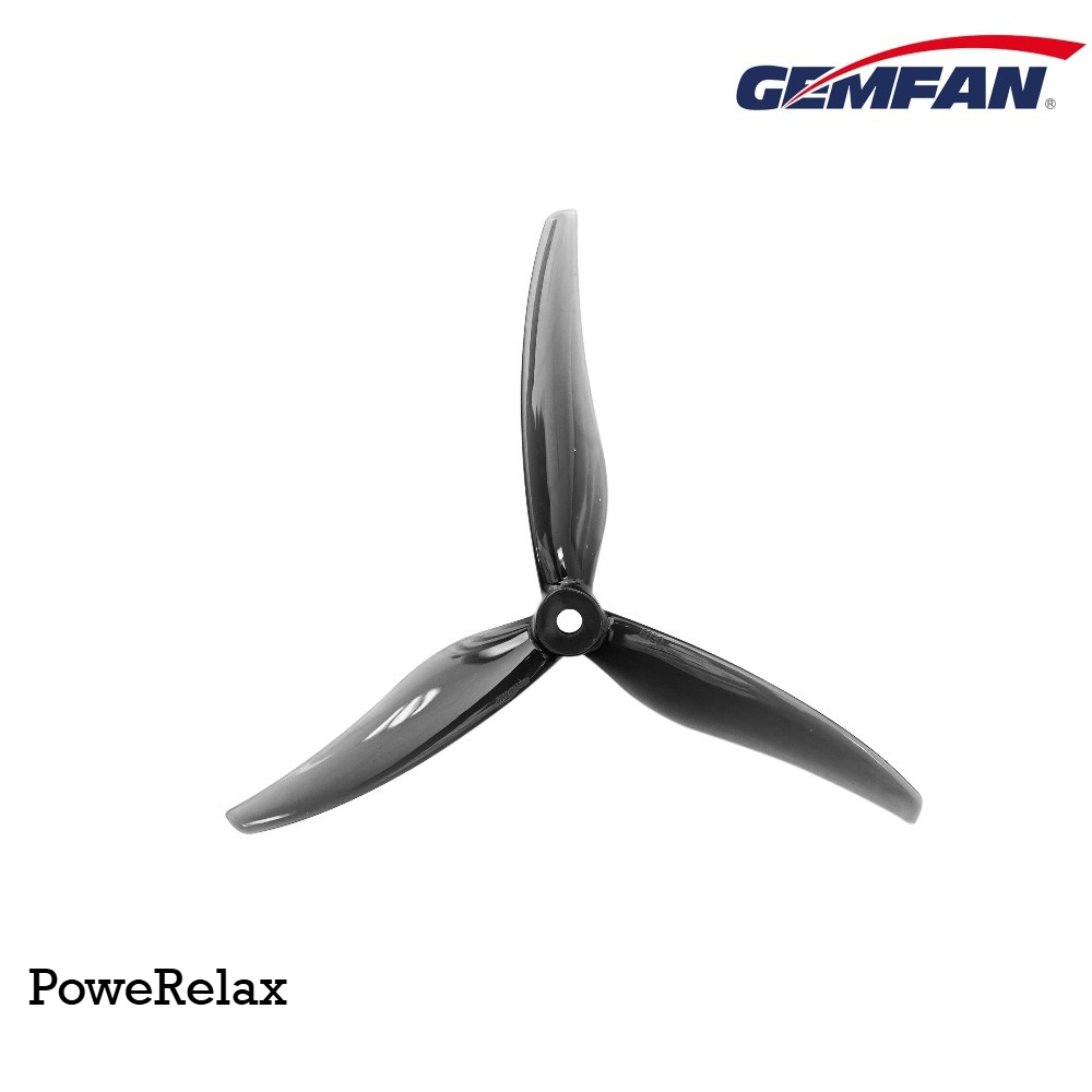 4Pairs 8pcsGemfan Freestyle 60 - Fpv Drone Propeller review and price