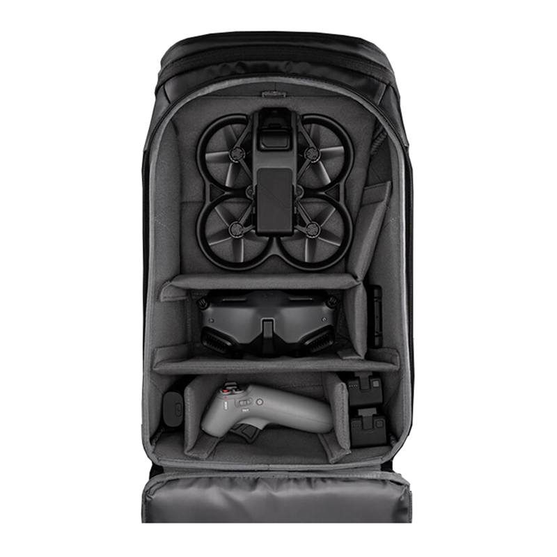 【Buy It-Now!】3X For DJI Avata  - Fpv Drone Bag review and price