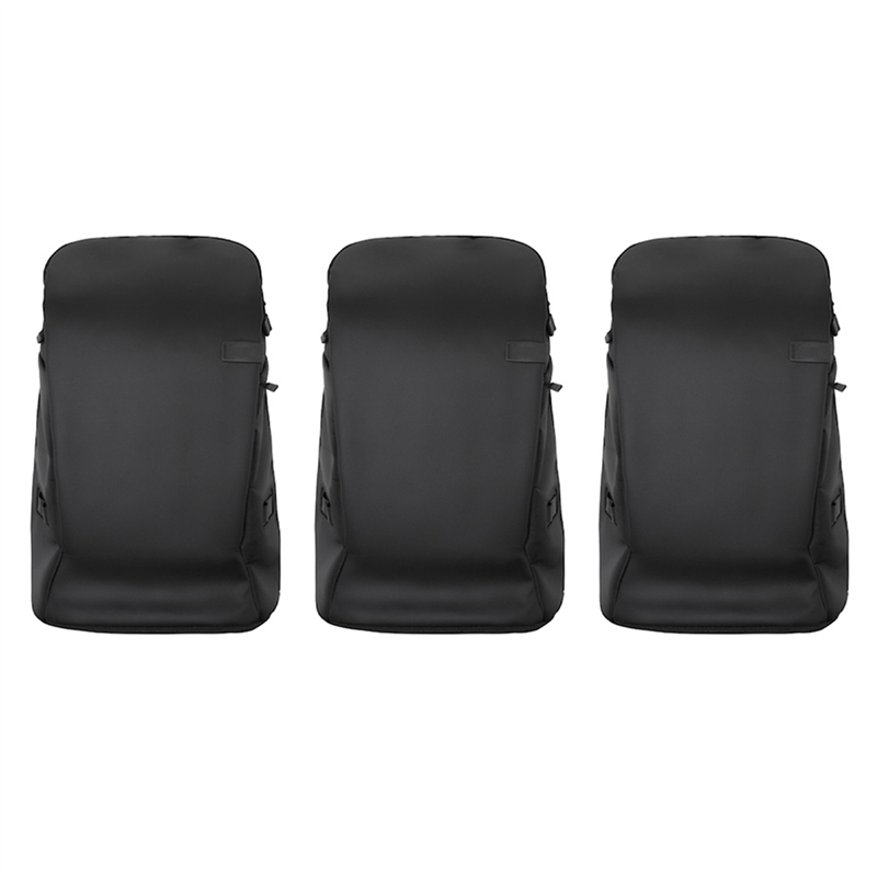 【Buy It-Now!】3X For DJI Avata  - Fpv Drone Bag review and price