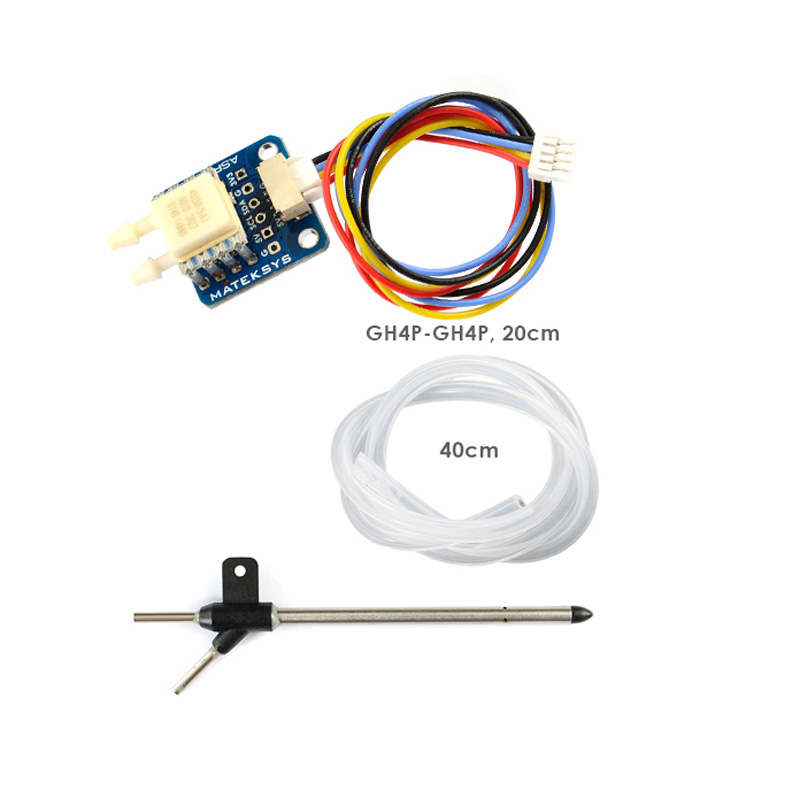 MATEK System ASPD-4525  DIGITA - Fpv Drone Flight Controller review and price
