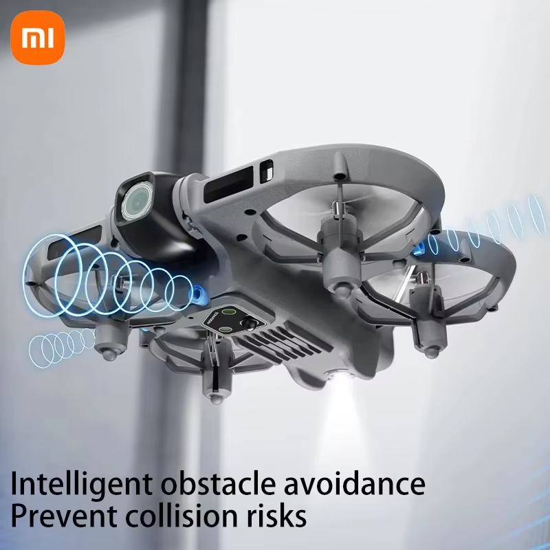 Xiaomi Z906 Drone 8K Aerial HD - Fpv Drone Charger review and price