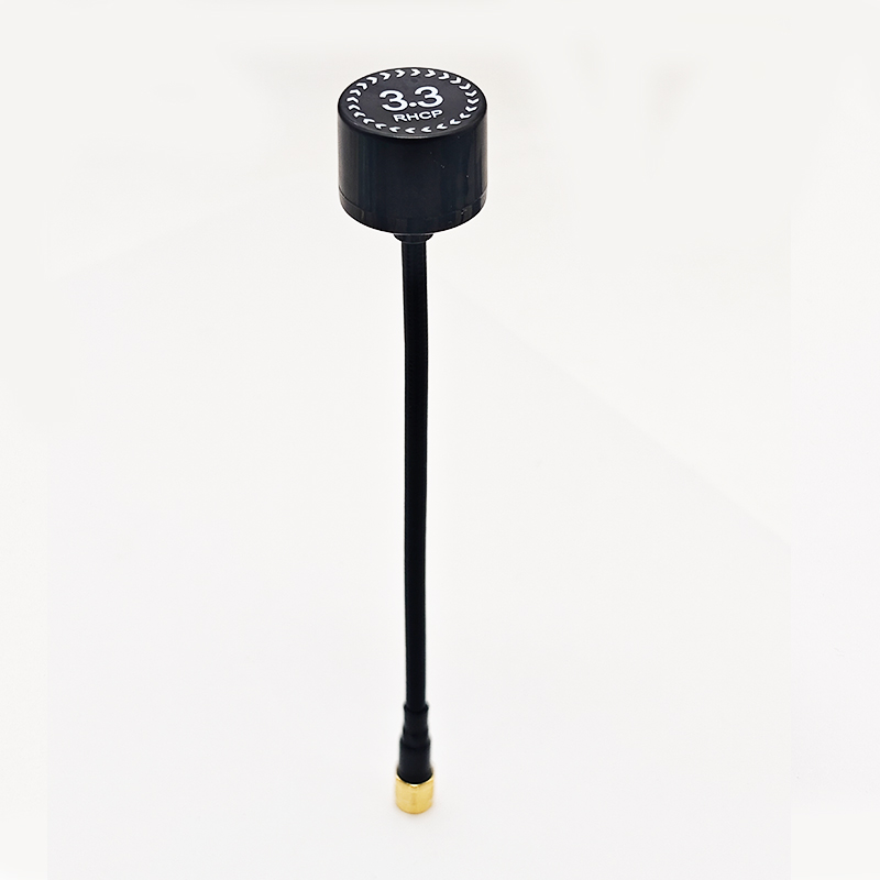 3.3G Antenna RHCP High Gain fo - Fpv Drone Antenna review and price