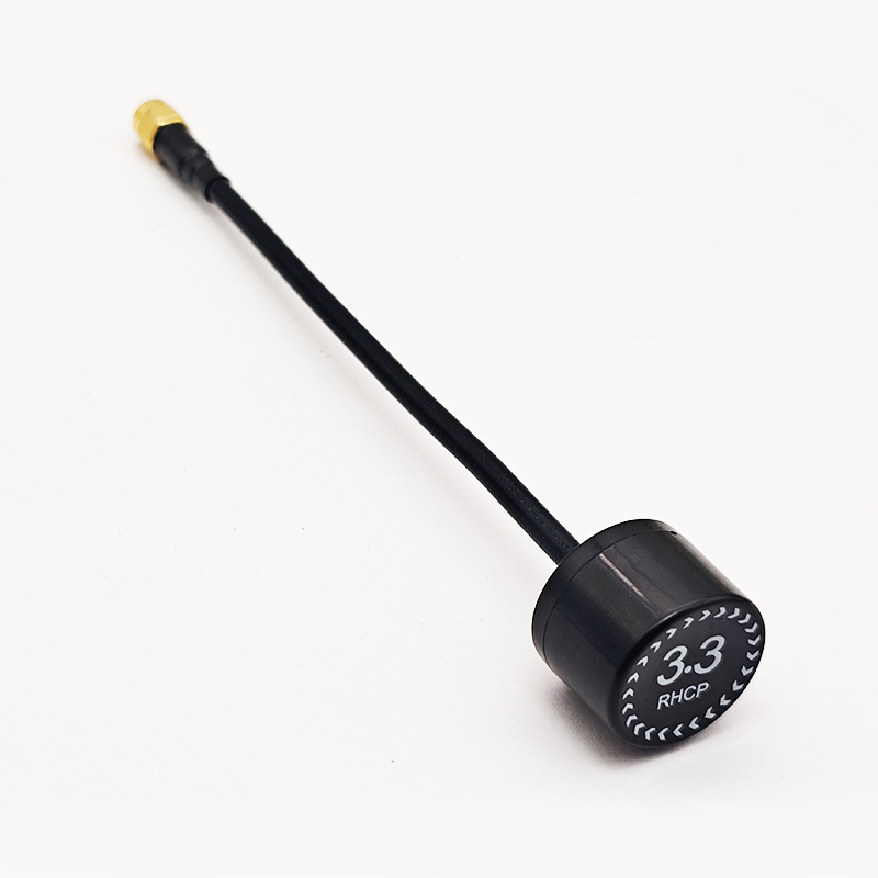 3.3G Antenna RHCP High Gain fo - Fpv Drone Antenna review and price