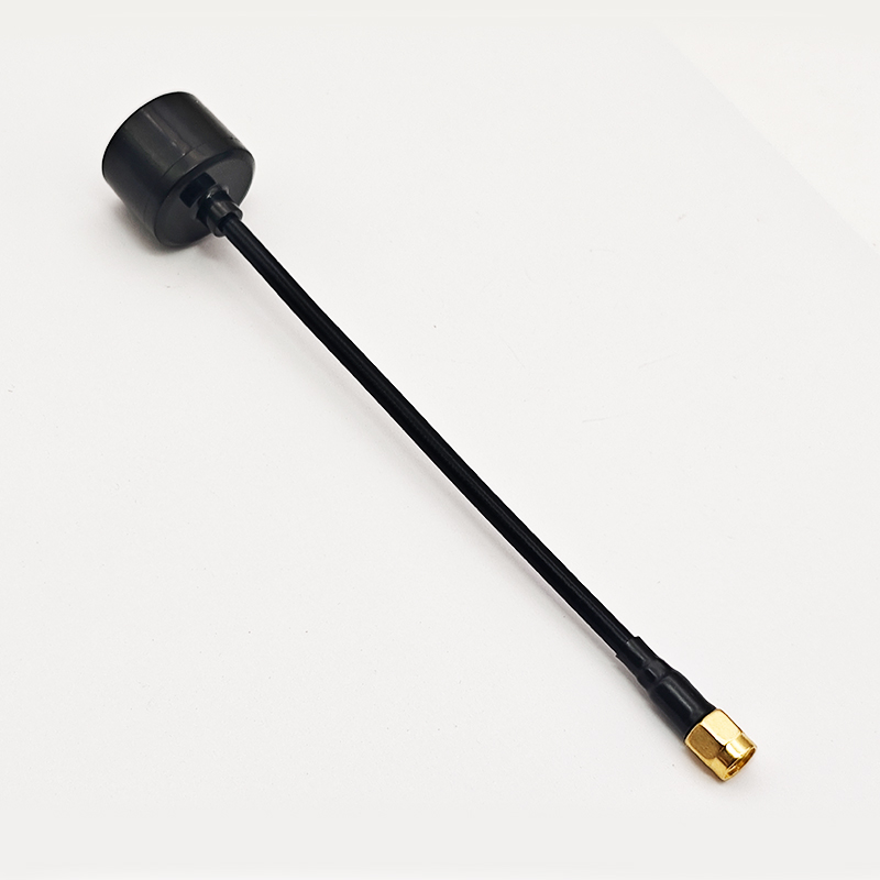 3.3G Antenna RHCP High Gain fo - Fpv Drone Antenna review and price