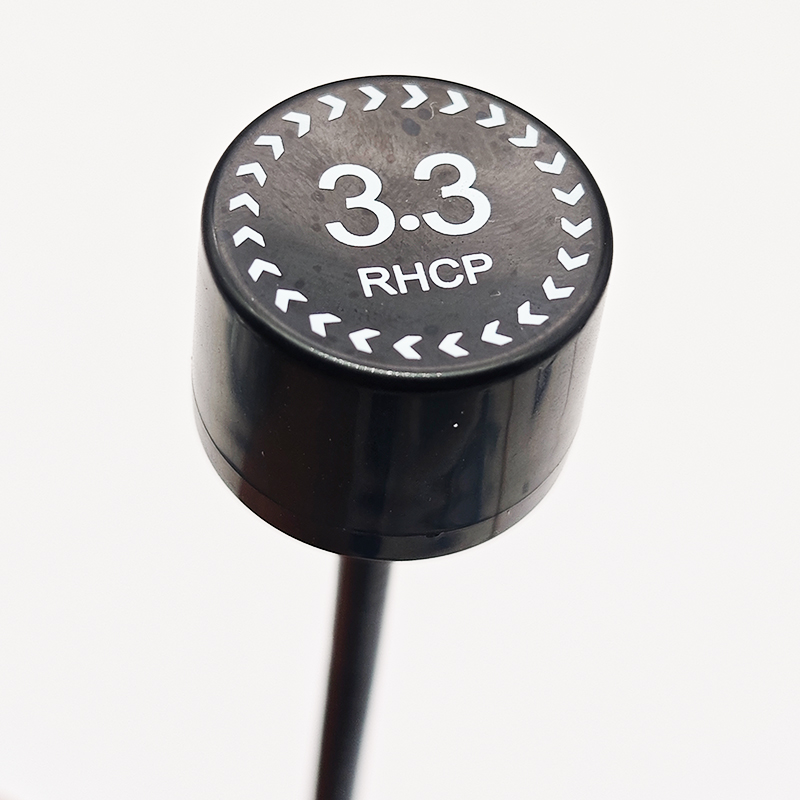 3.3G Antenna RHCP High Gain fo - Fpv Drone Antenna review and price