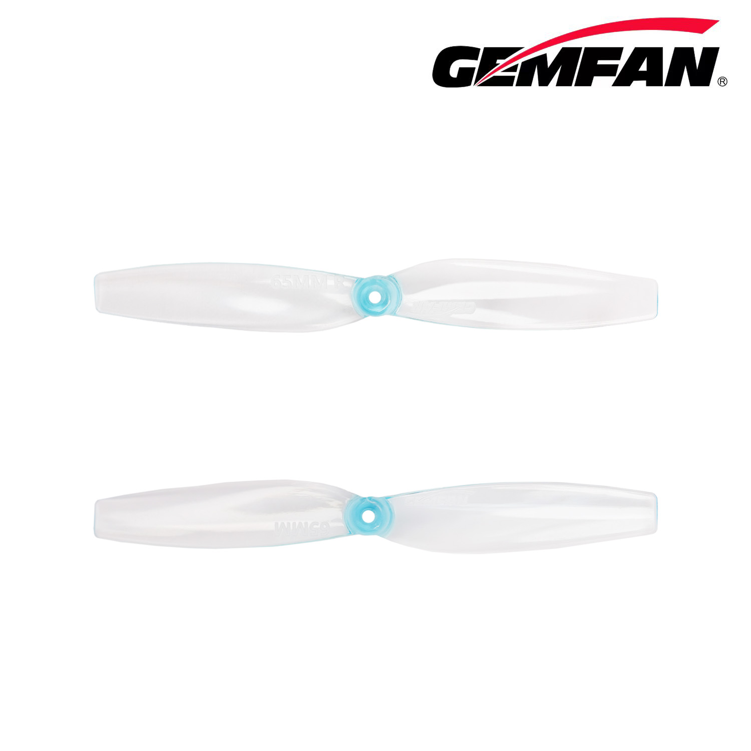 2610 Props Gemfan 2.6inch 2 Bl - Fpv Drone Propeller review and price