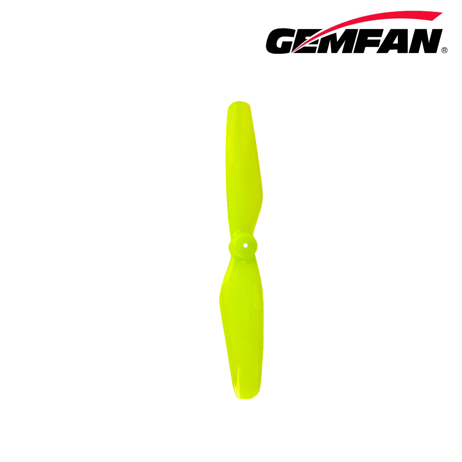 2610 Props Gemfan 2.6inch 2 Bl - Fpv Drone Propeller review and price
