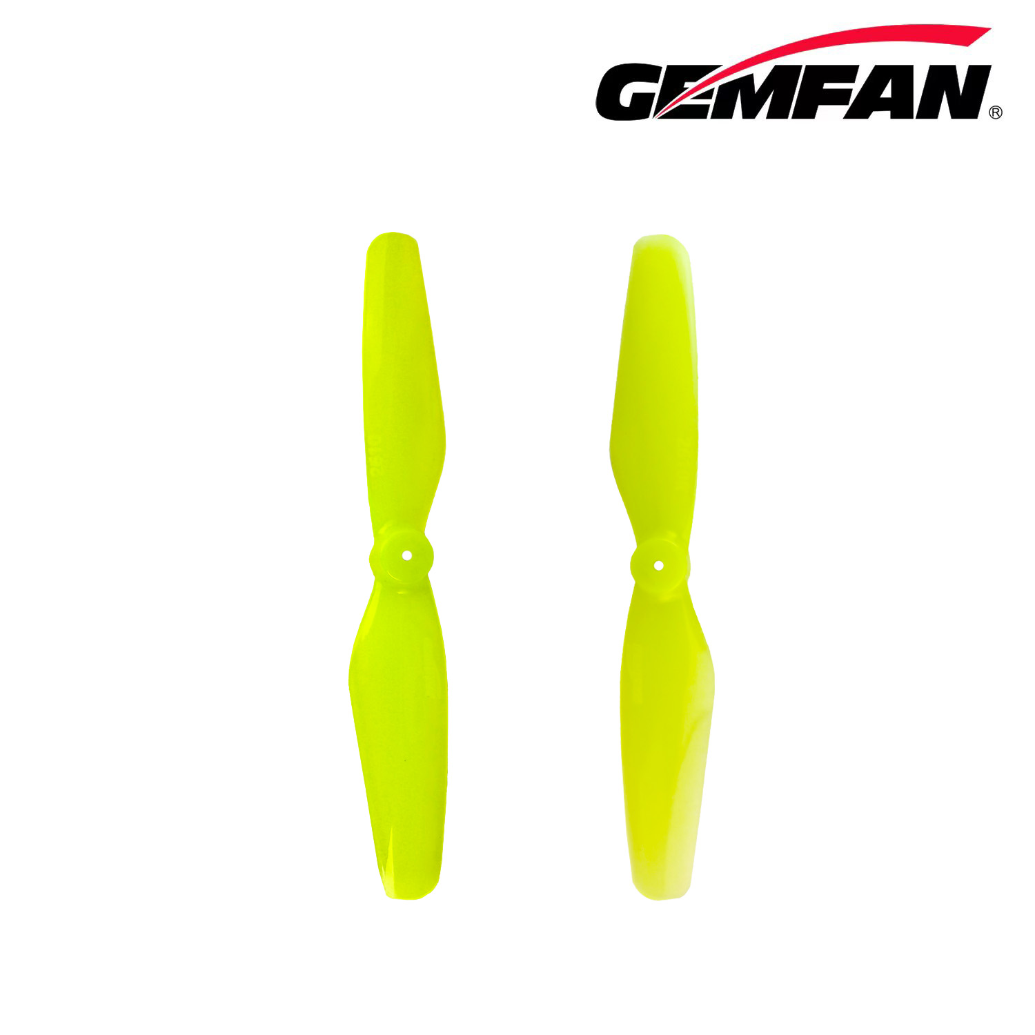 2610 Props Gemfan 2.6inch 2 Bl - Fpv Drone Propeller review and price