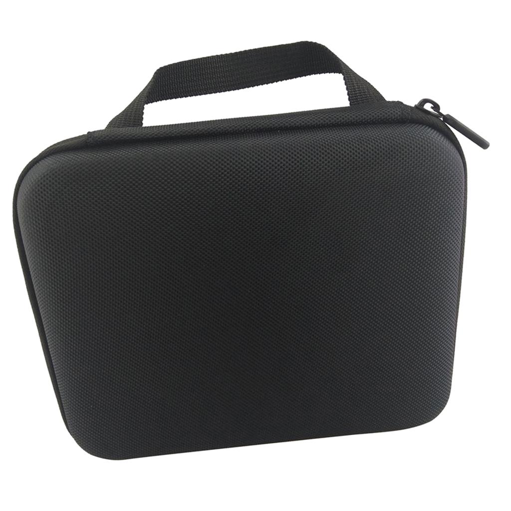 Universal Drone Carrying Bag L - Fpv Drone Bag review and price
