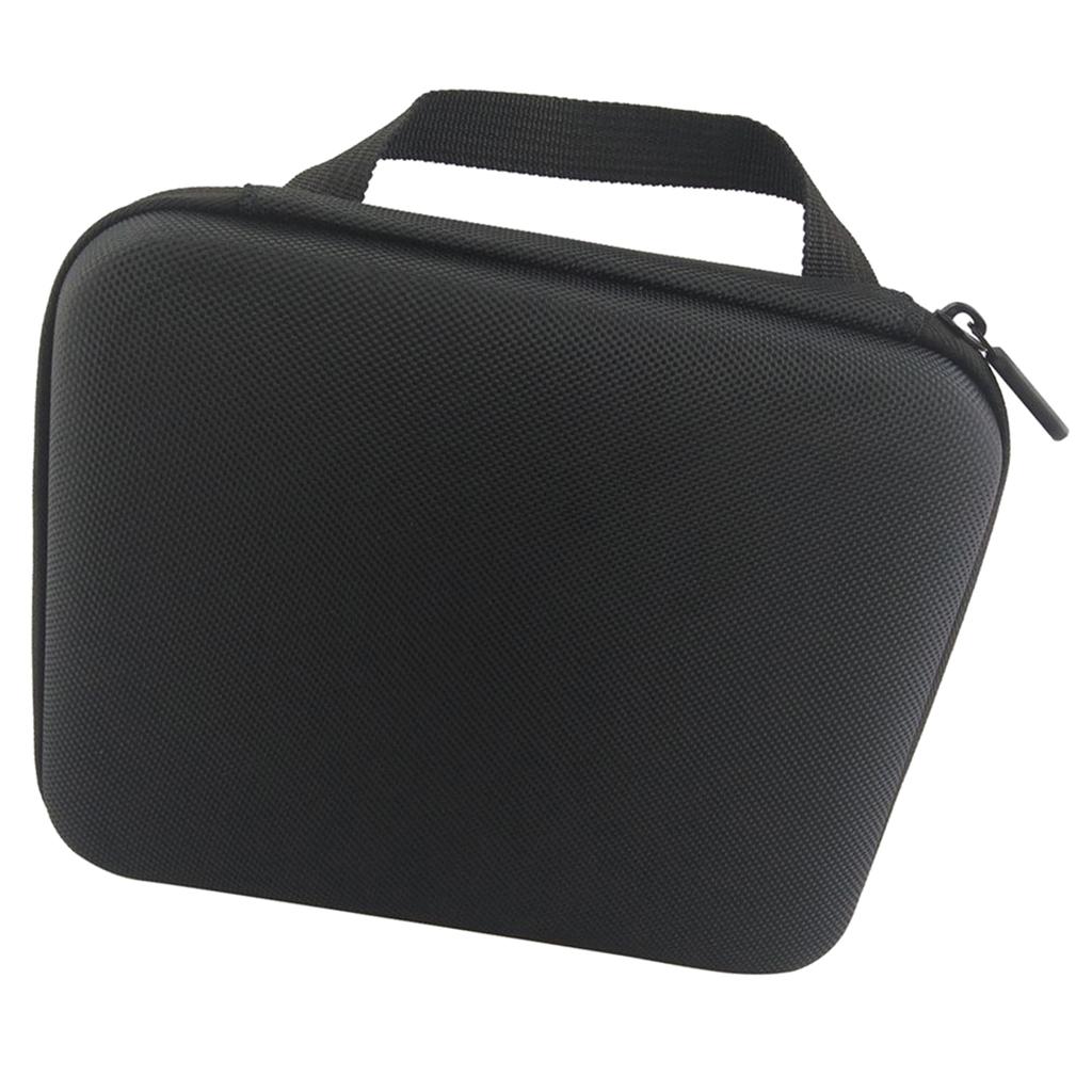Universal Drone Carrying Bag L - Fpv Drone Bag review and price