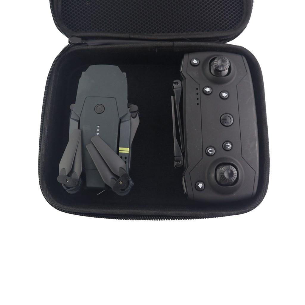 Universal Drone Carrying Bag L - Fpv Drone Bag review and price