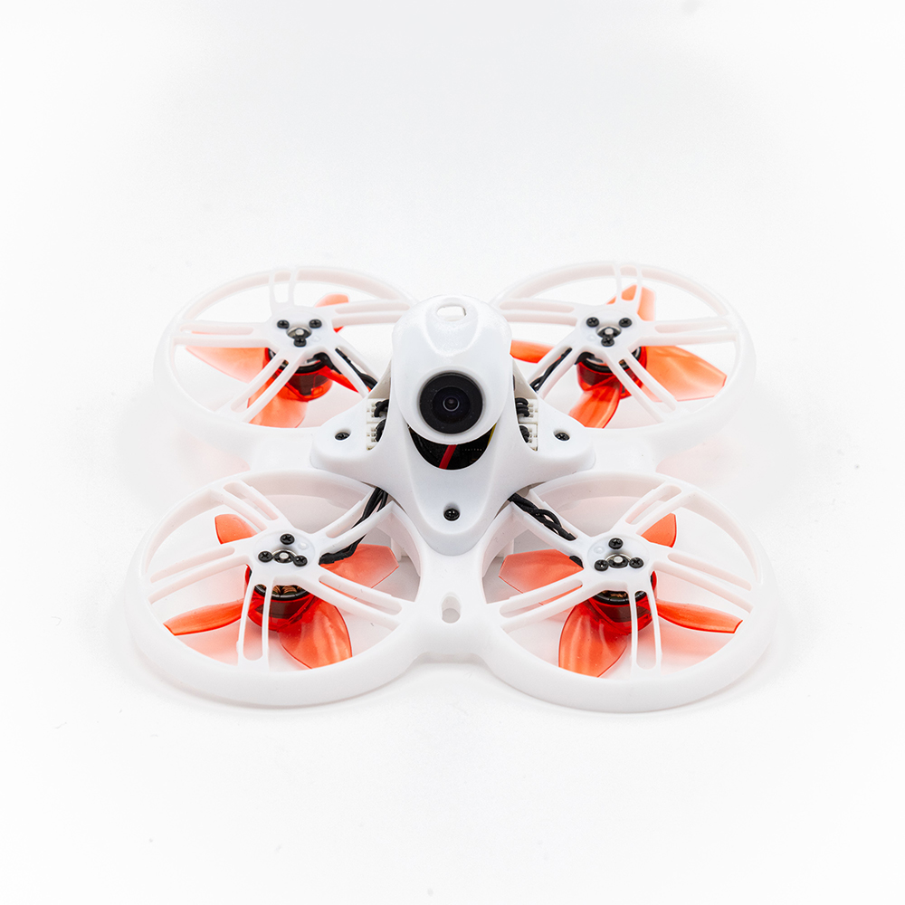Emax Tinyhawk III 3 RTF Kit FP - Fpv Drone Charger review and price