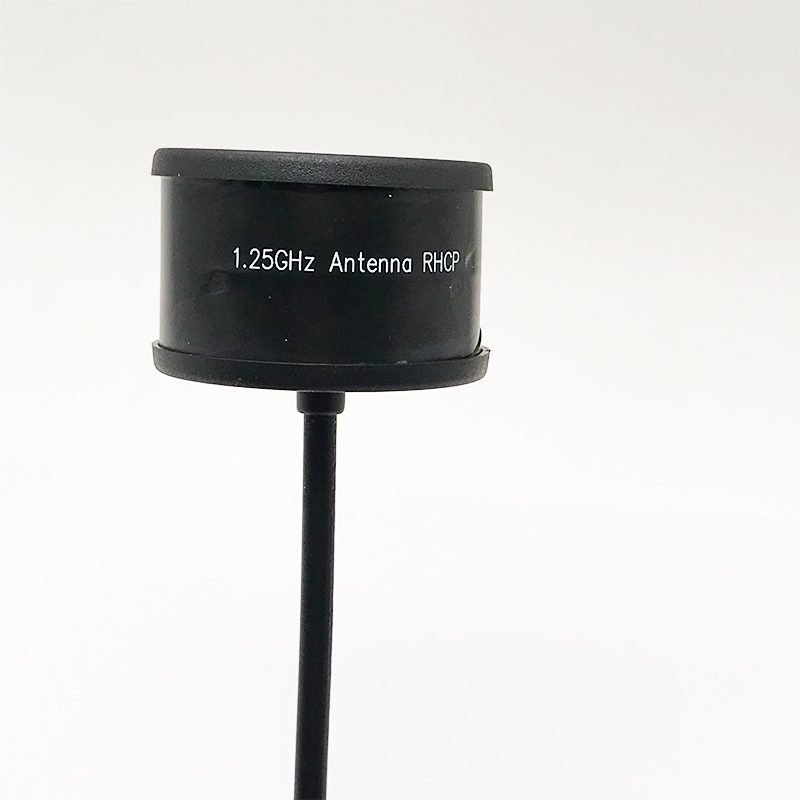 1pcs 1.2G 1.3G High Gain Circu - Fpv Drone Antenna review and price